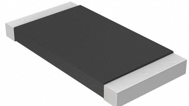 Direnç Bir Devrede Nasıl Bir Rol Oynar, Yaygın Direnç Türleri