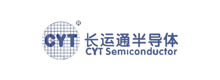 CYT ,Elektronik Bileşenler ve Her Türlü Devre Tedariğinde Lider Bir Şirkettir