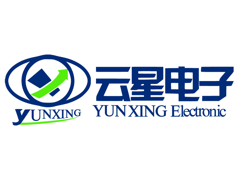 YUNXING